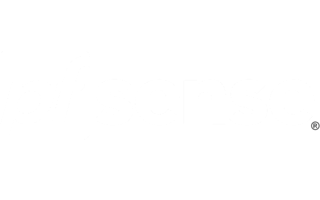 pfSense
