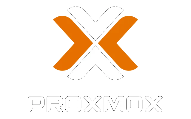 Proxmox
