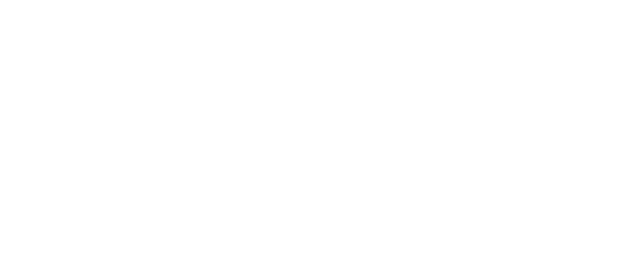 Samba4 / AD