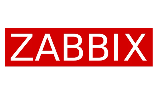 Zabbix