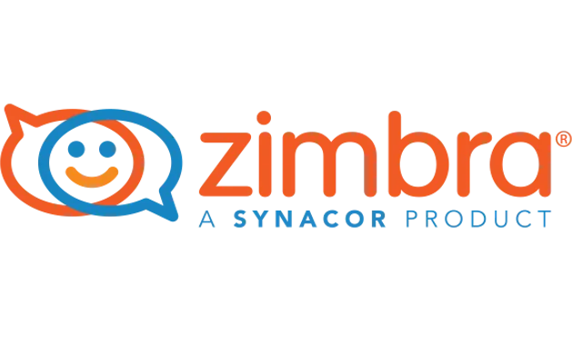 Zimbra